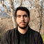 تصویر نمایه‌ی ‌عرفان فراهانی‌