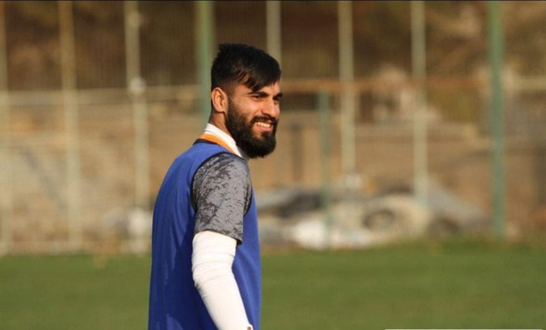 سید محمد حسینی