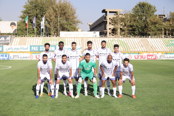 گل گهر سیرجان