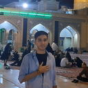 تصویر نمایه‌ی ‌متین تاجیک‌