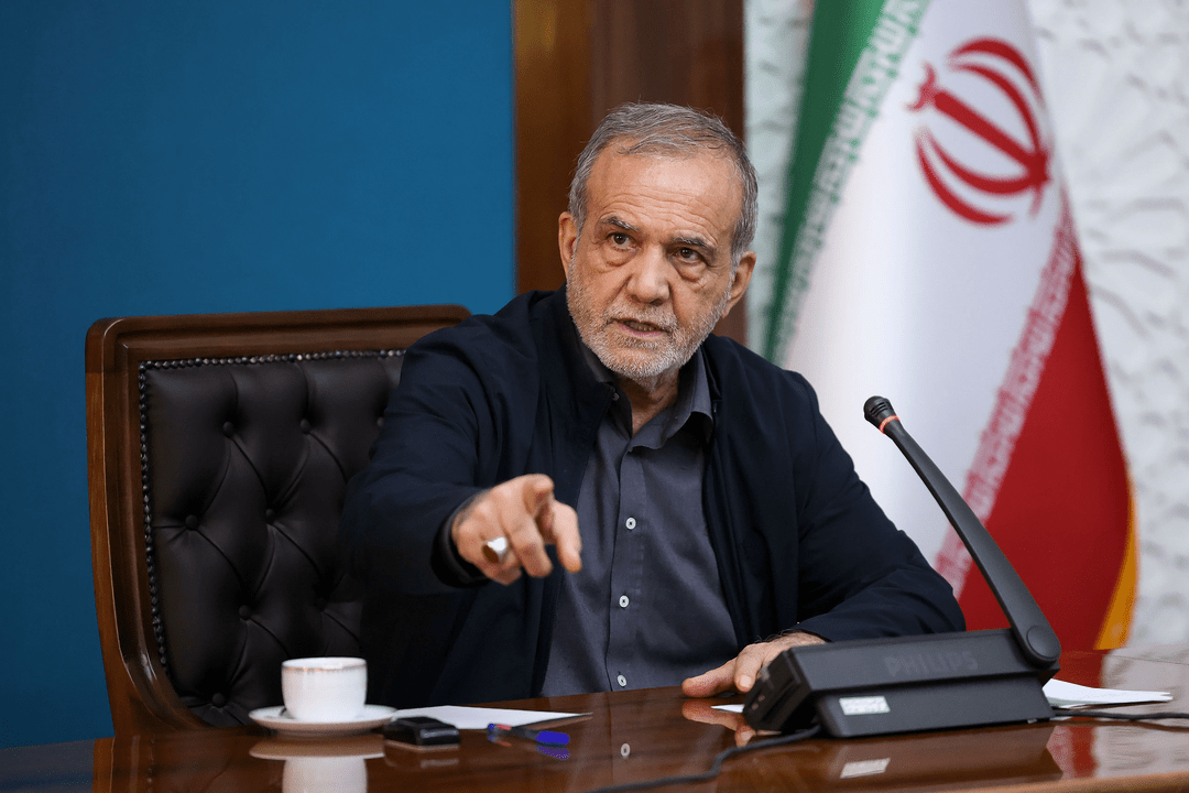 گزارش تصویری نشست هم‌اندیشی با نمایندگان ملت مبعوث