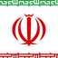 تصویر نمایه‌ی ‌شاهین دلیری‌