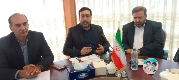 حسن گلی- تبریز