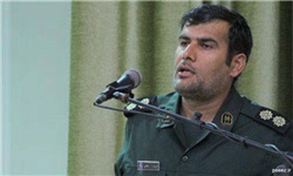 خلیل رفعتی