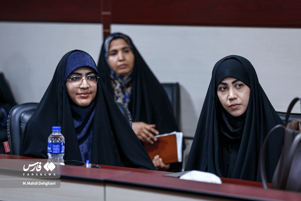 همایش ملی «هویت، استقلال و امنیت ملی پایدار»