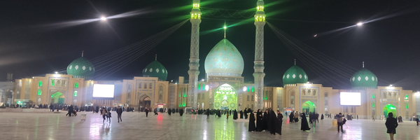 تصویر سربرگ نمایه‌ی ‌9**4361‌