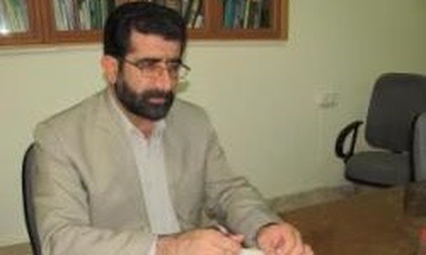 مدیرکل ارشاد فارس