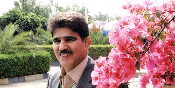 رفوگر