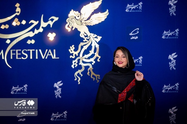 بازیگر