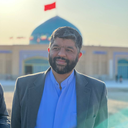 تصویر نمایه‌ی ‌مهدی ترابیان‌