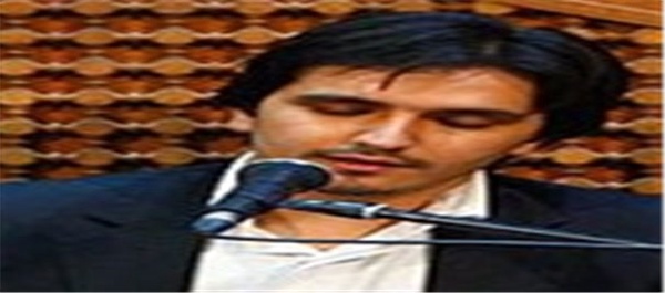 حبیب صداقت