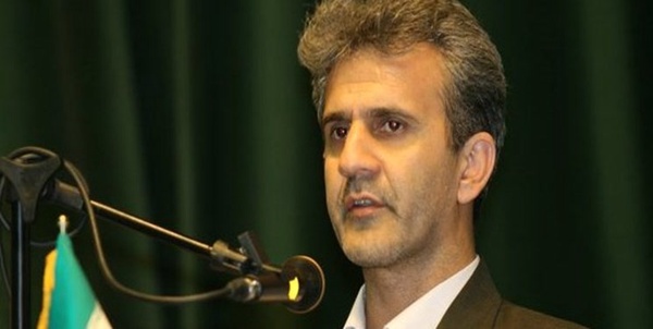 سید حسن موسوی