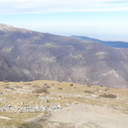 تصویر نمایه‌ی ‌یاعلی حیدر‌