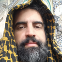 تصویر نمایه‌ی کاربر