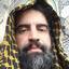تصویر نمایه‌ی کاربر