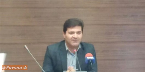 اردبیل-سبحانی