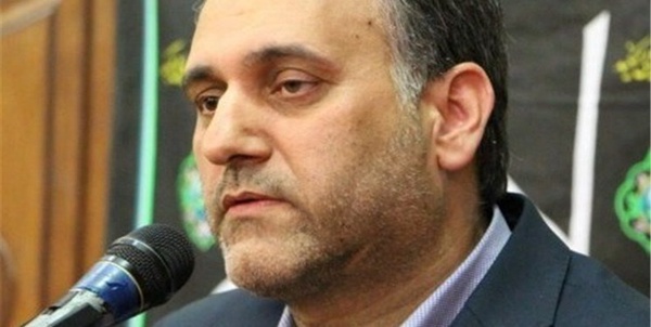 باستانی5