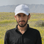 تصویر نمایه‌ی ‌طاهری لاری‌