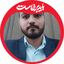 تصویر نمایه‌ی ‌جواد ایوب‌