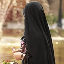 تصویر نمایه‌ی ‌معصومه رضائی‌