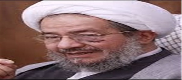 مقتدایی