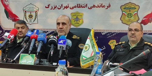 سردار رحیمی