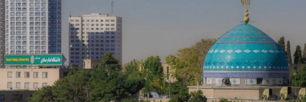 تصویر سربرگ نمایه‌ی ‌فدایی رهبر‌