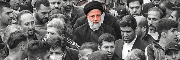 تصویر سربرگ نمایه‌ی ‌امیرعلی شهری‌