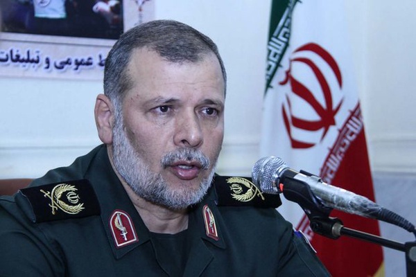 جمیری