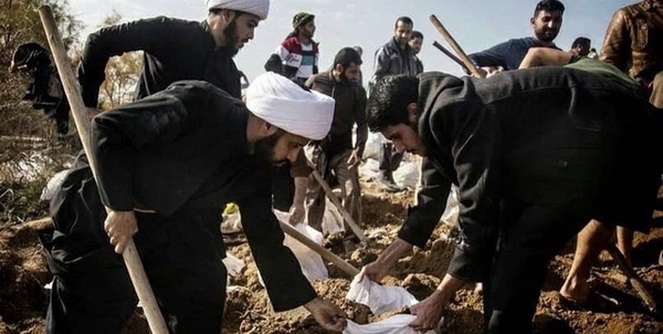 میثم مطیعی