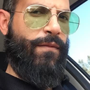 تصویر نمایه‌ی ‌حاج میثم‌