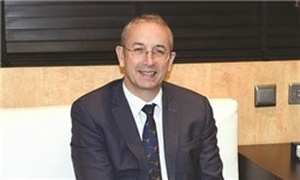 داون پورت