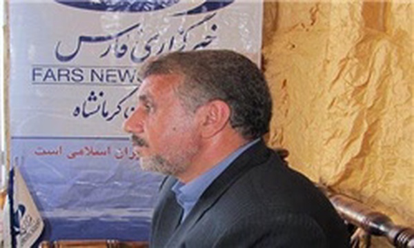 محبی