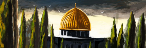 تصویر سربرگ نمایه‌ی ‌نوید سرادار‌