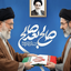 تصویر نمایه‌ی ‌اسرا موذنی‌