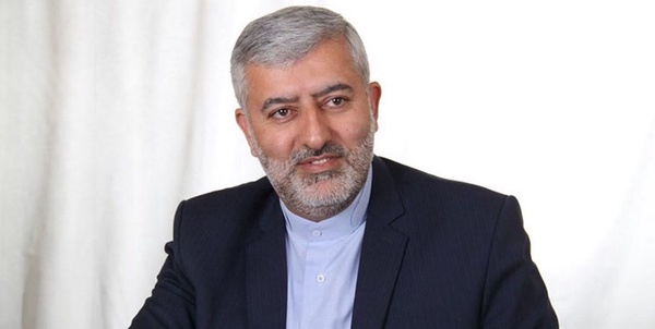 رسول فرخی