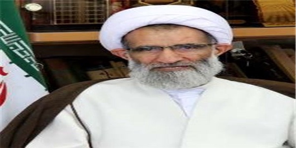 نکونام