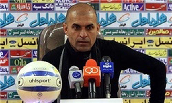 ویسی
