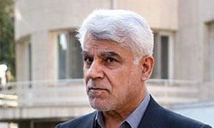 بهمنی رییس کل بانک مرکزی