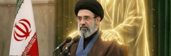 تصویر سربرگ نمایه‌ی ‌بانو نوروزی‌