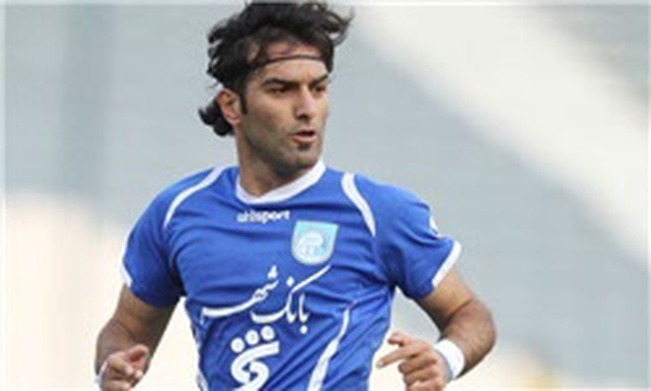 حنیف عمران زاده