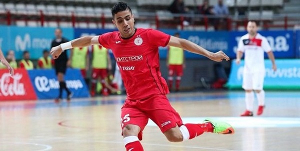 حسین طیبی