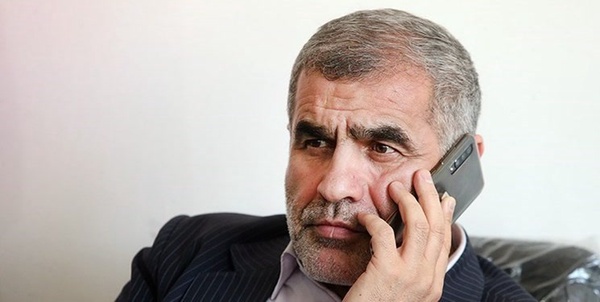 نیکزاد