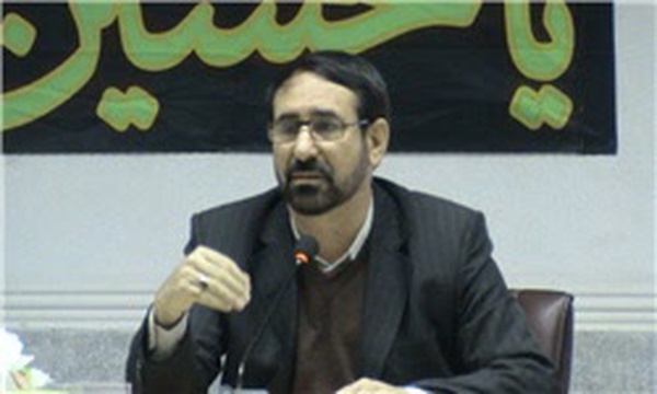 سید مرتضی سجادپور