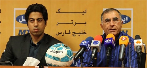مجید جلالی