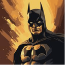 تصویر نمایه‌ی ‌BATMAN‌