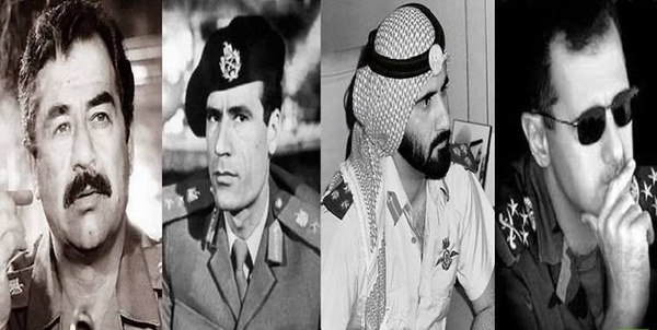 اسد