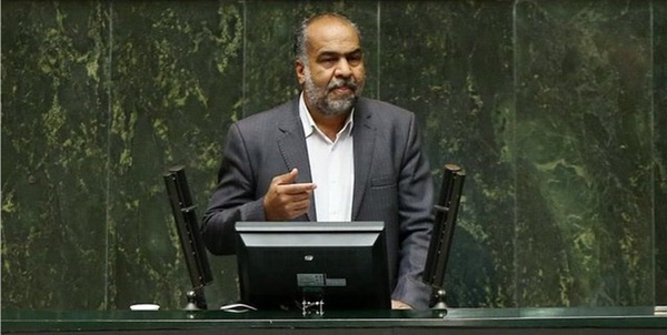 صباغیان