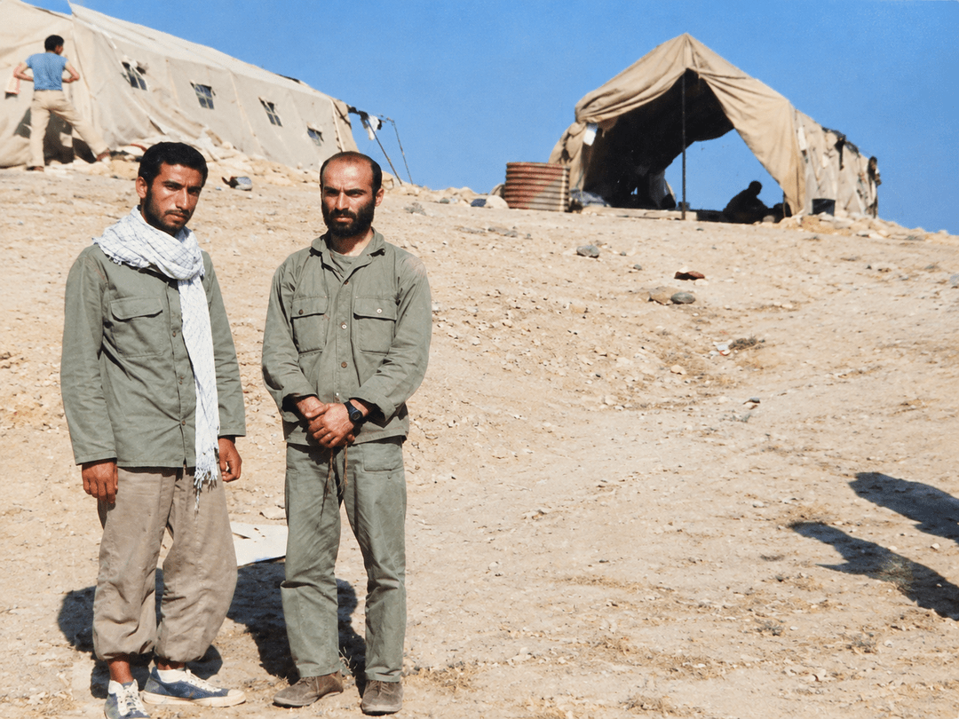 زندگی کوتاهی که خاطرات ماندگار دارد