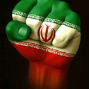 تصویر نمایه‌ی ‌میم کاف‌